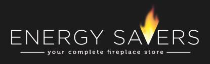 Avatar for Energy Savers