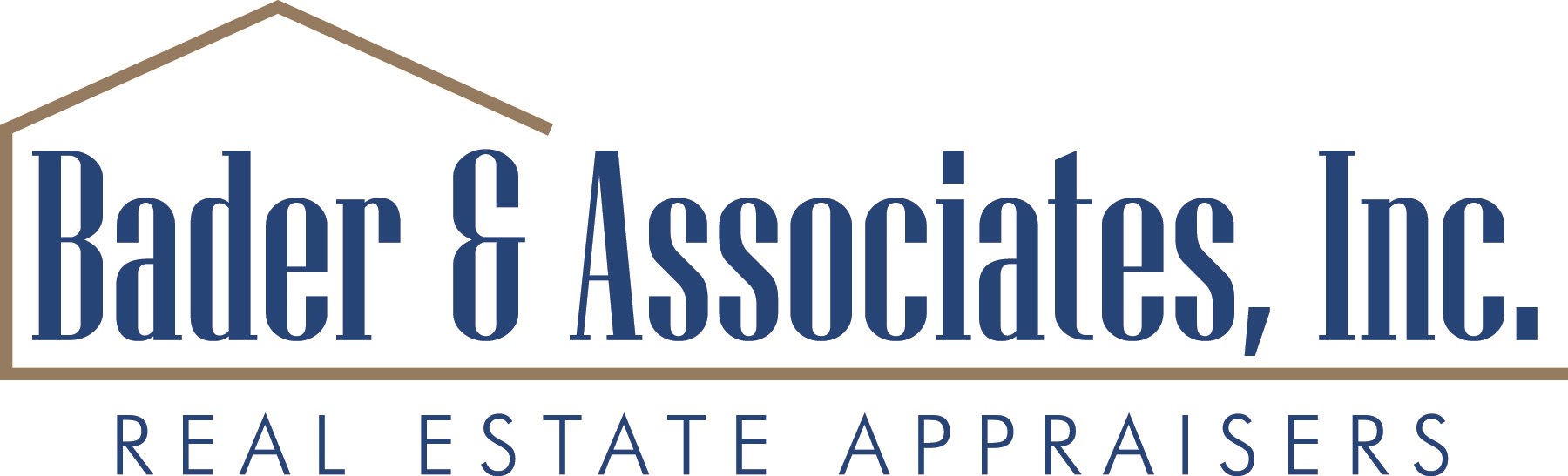 Avatar for Bader & Associates, Inc.
