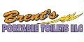 Avatar for Brent's Septic Service & Portable Toilets LLC