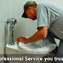 Avatar for 24 Hr Express Plumbing