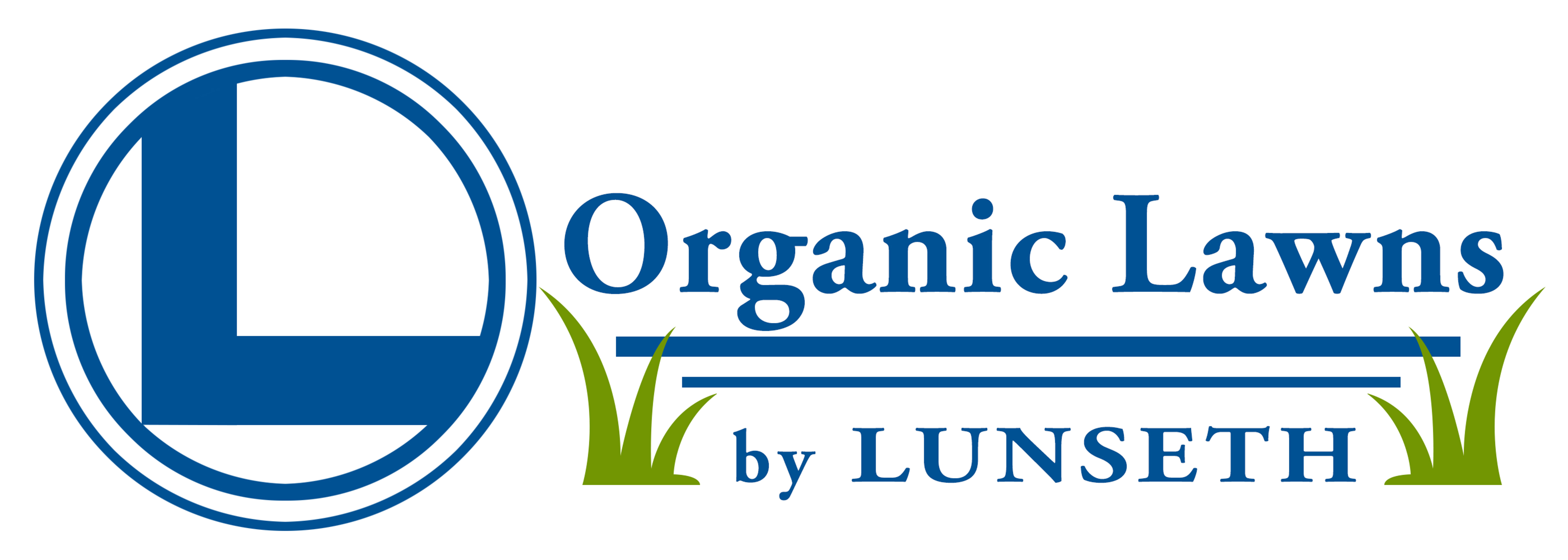 Avatar for LUNSETH Lawn Care Professionals