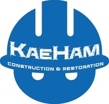 Avatar for KaeHam Company