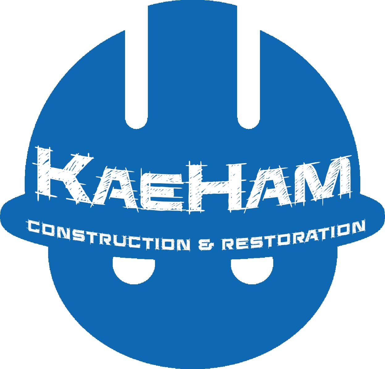 Avatar for KaeHam Company