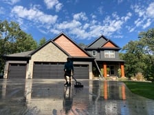 Avatar for Twin Pines Professional Maintenance