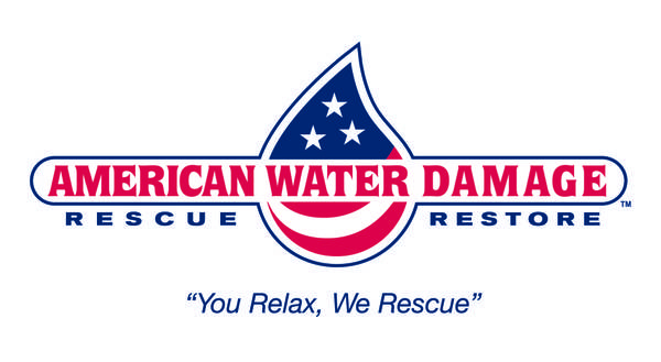 Avatar for American Water Damage