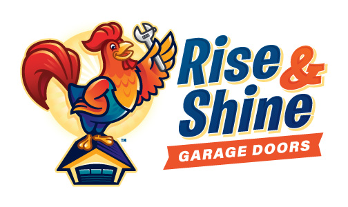Avatar for Rise & Shine Garage Doors