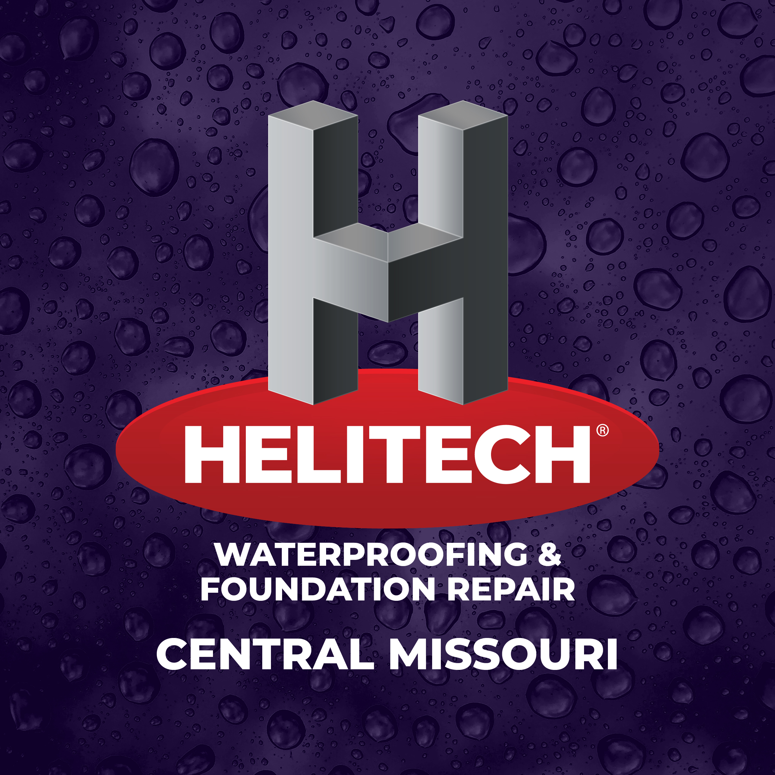 Avatar for HELITECH Central Missouri