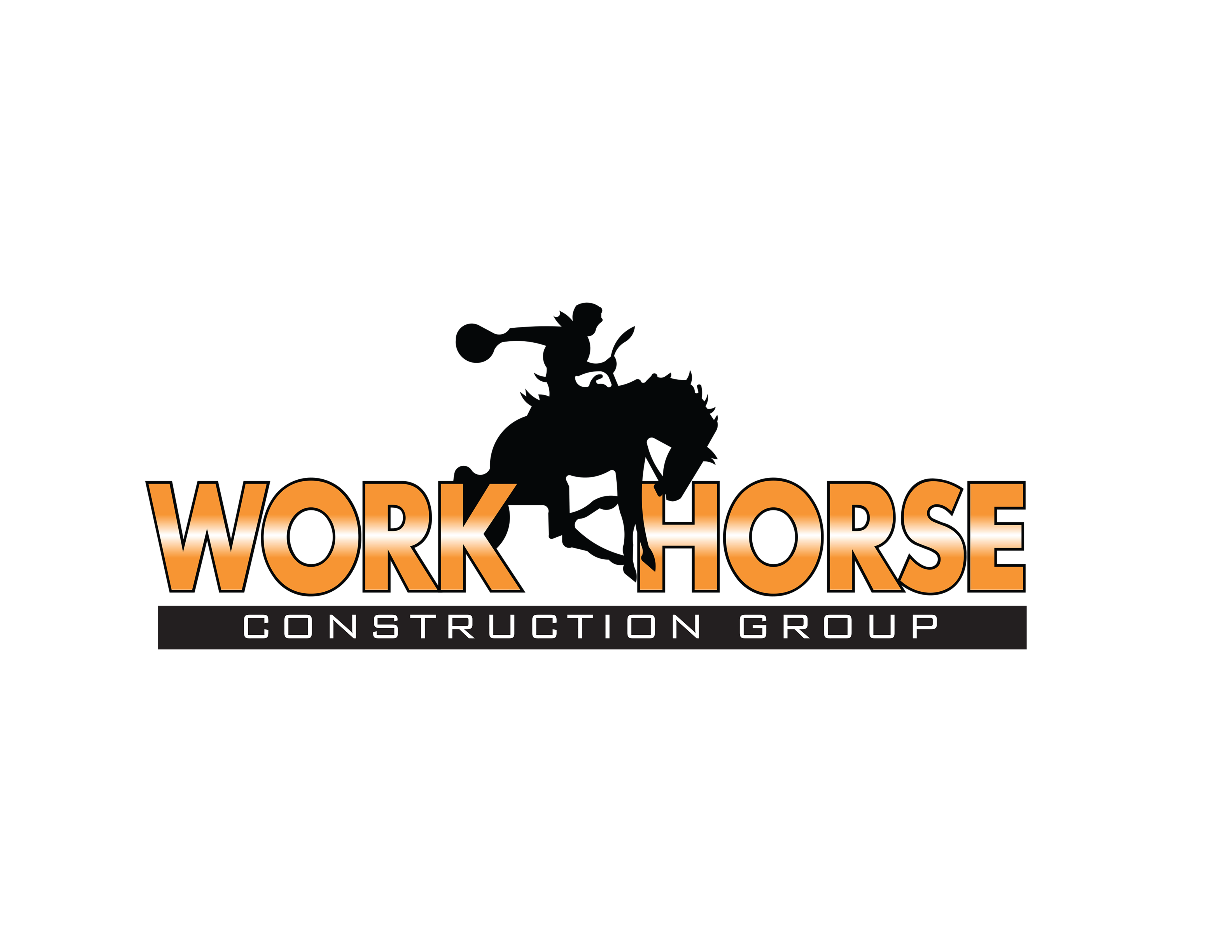 Avatar for Work Horse Construction Group