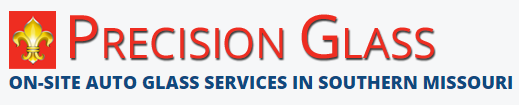 Avatar for PRECISION ON SITE AUTO GLASS