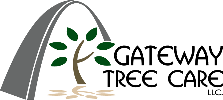 Logo for Gateway Tree Care