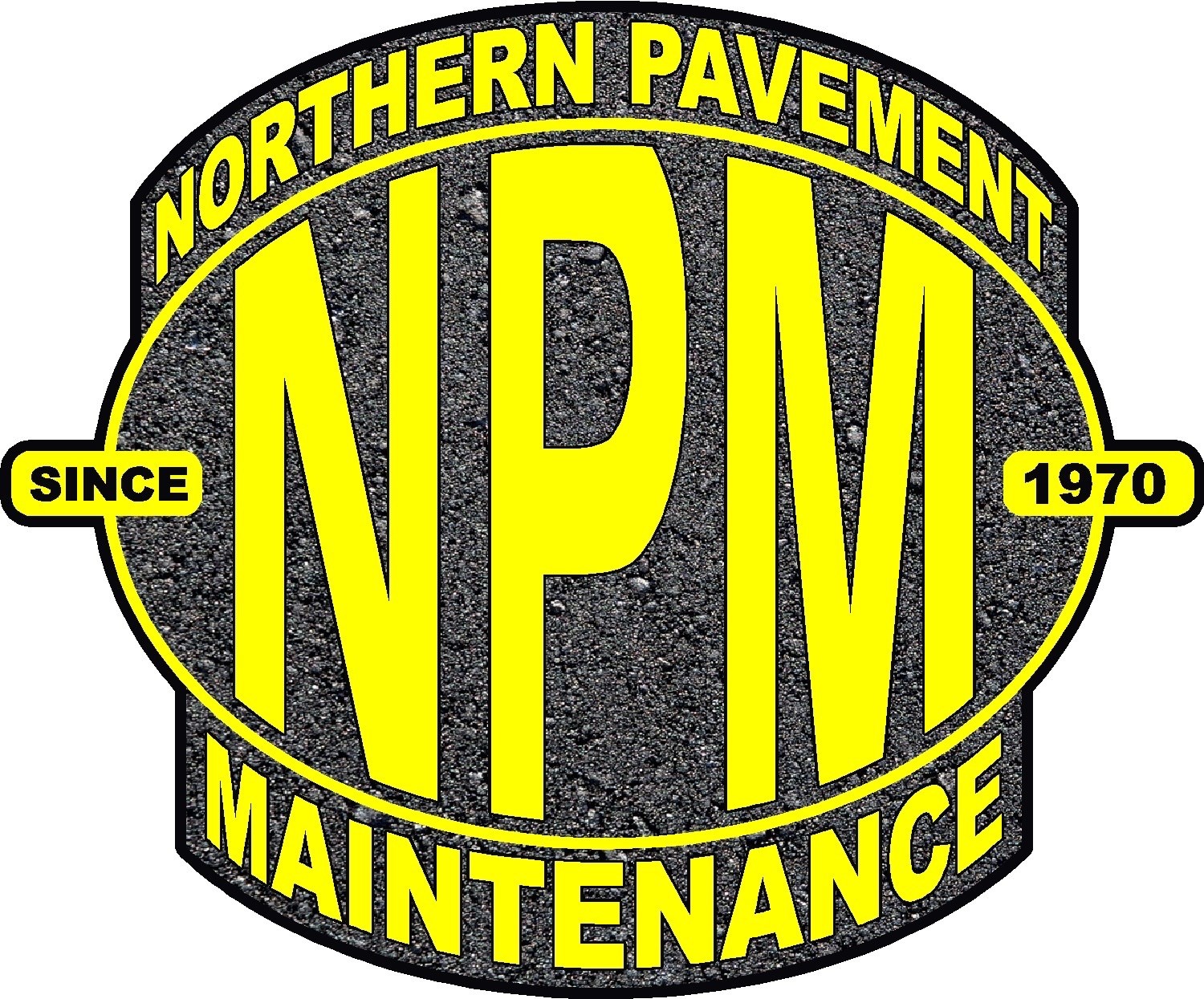 Avatar for Northern Pavement Maintenance