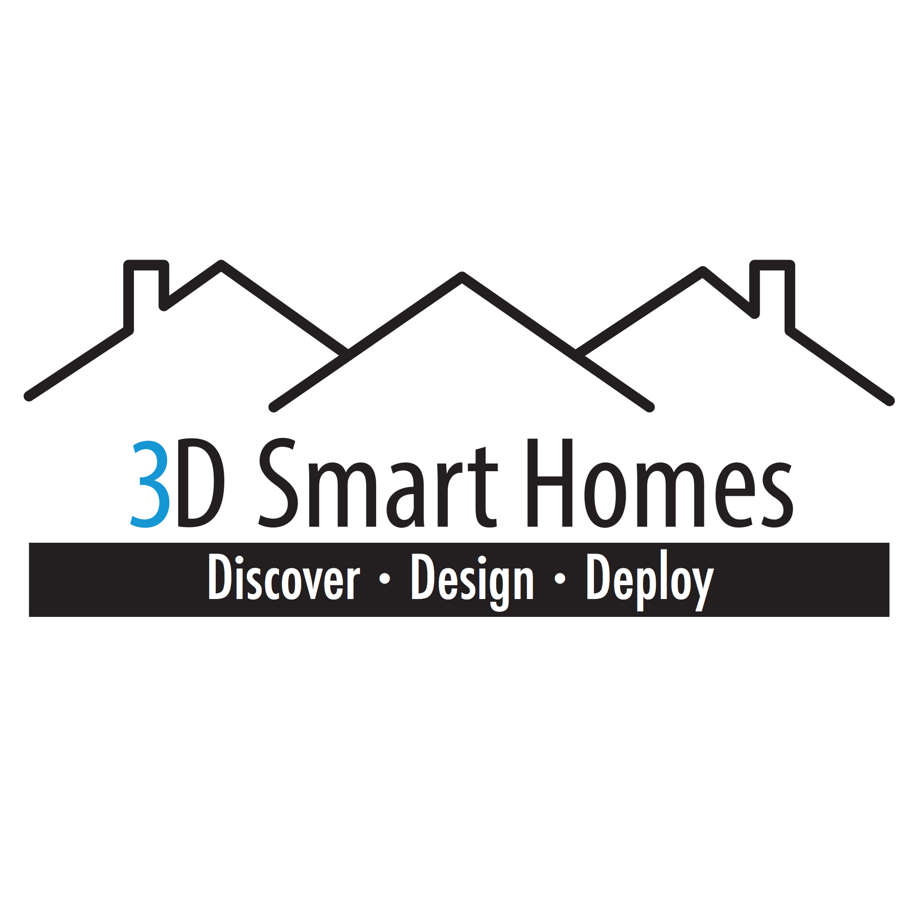 Avatar for 3D Smart Homes