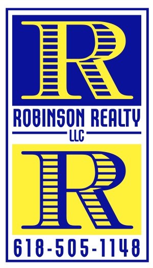 Avatar for Robinson Realty, LLC