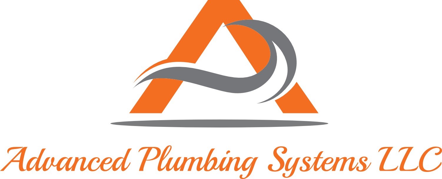Logo for Advanced Plumbing Systems