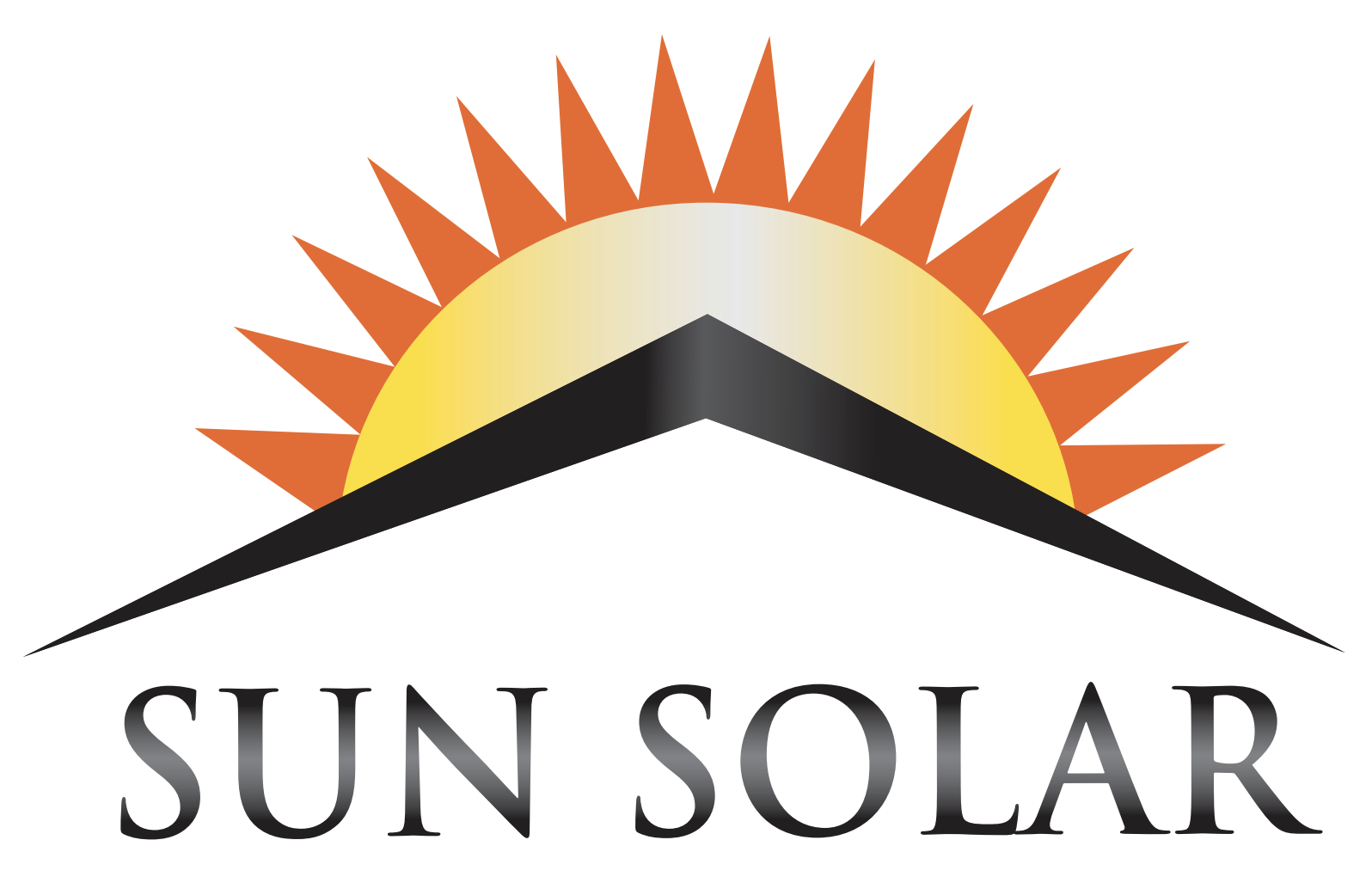 Avatar for Sun Solar