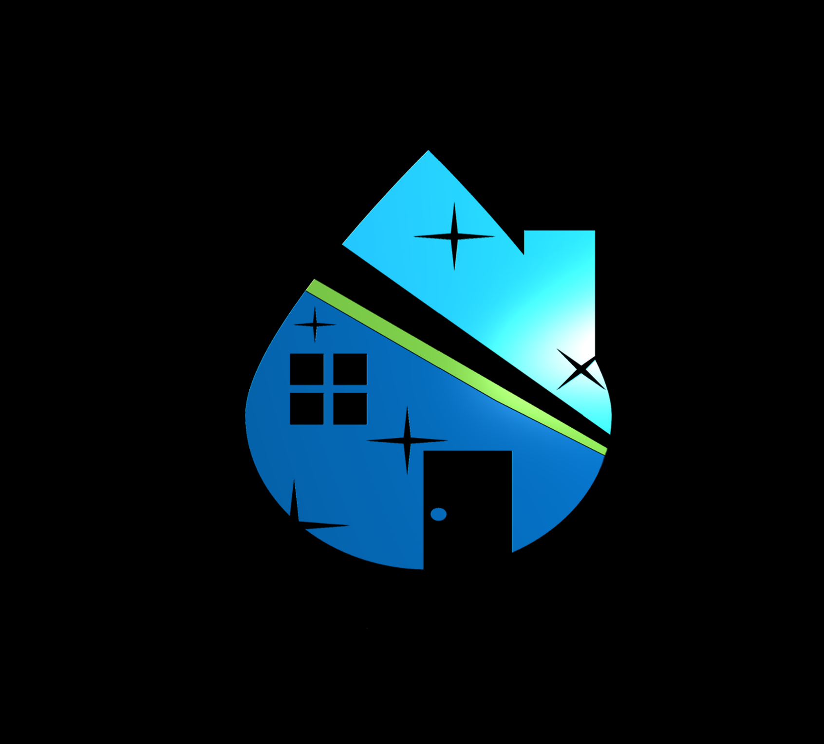 Curb Appeal Pros LLC logo