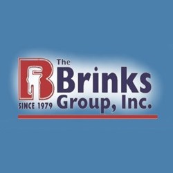 Avatar for Brinks Investigation-Restoration Services Inc