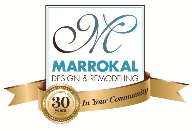 Avatar for Marrokal Design & Remodeling