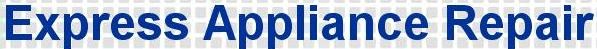 Express Appliance Repair Inc logo