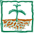 Avatar for EARTHCARE LANDSCAPING