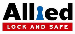 Avatar for Allied Lock & Safe