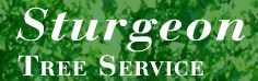 Avatar for STURGEON TREE SERVICE