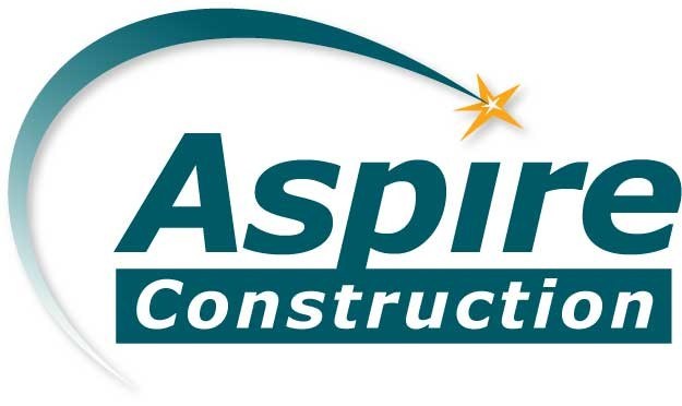 Avatar for ASPIRE CONSTRUCTION