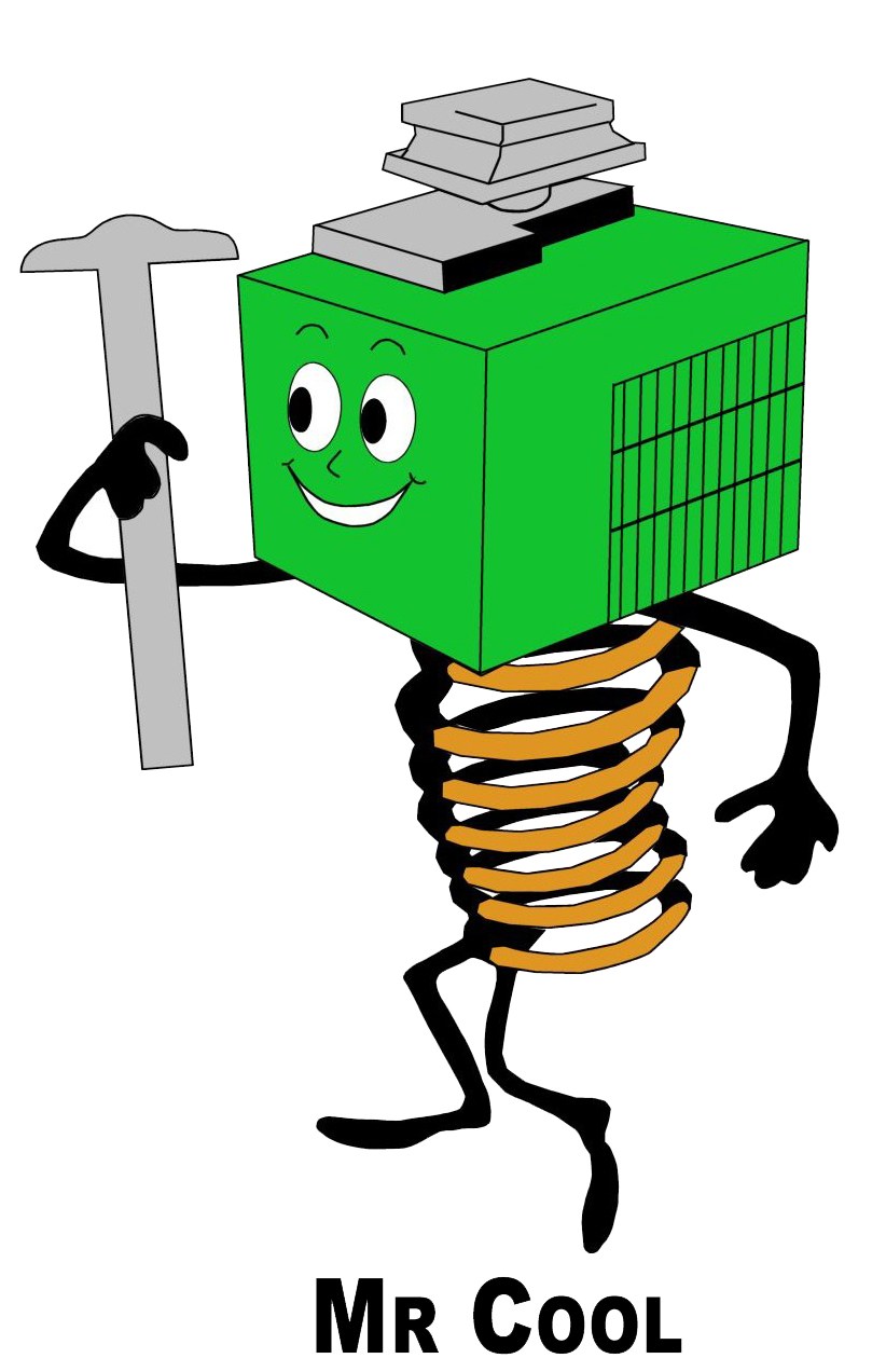 Avatar for Donald P Dick Air Conditioning
