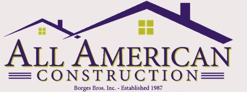 Avatar for ALL AMERICAN CONSTRUCTION CO