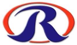 Avatar for Renaissance General Restoration Contracting, Inc.