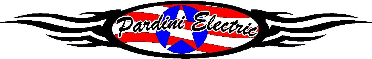 Avatar for PARDINI ELECTRIC