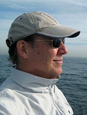 Avatar for Project Management Services
