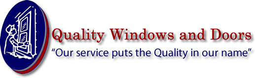 Avatar for QUALITY WINDOWS and Doors
