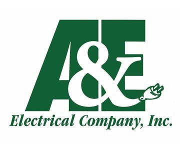 A & E Electrical Company Inc Reviews - San Carlos, CA | Angi