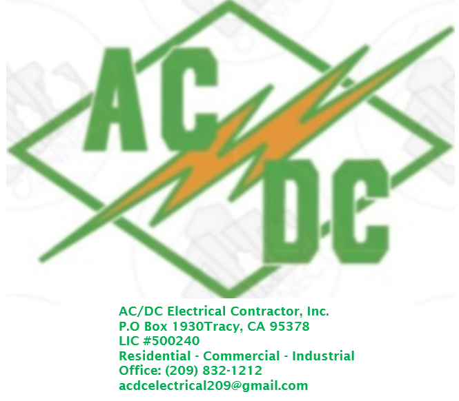 Avatar for ACDC ELECTRICAL CONTRACTOR  INC