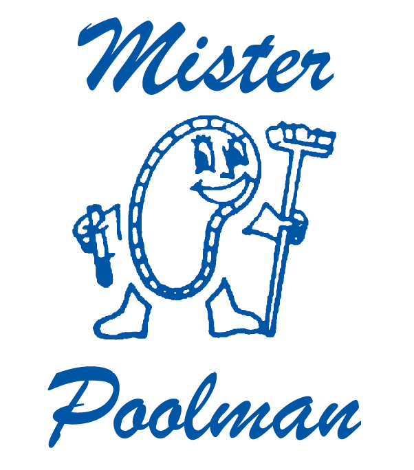 Avatar for MISTER POOLMAN