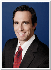 Logo for Dave Kerns - Realtor, GRI at Re/Max College Park