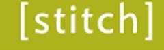 Logo for STITCH CUSTOM FURNISHINGS