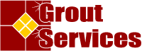 Avatar for Grout Services
