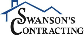 Avatar for Swanson's Contracting