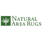 Avatar for Natural Area Rugs