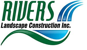 Avatar for Rivers Landscape Construction Inc