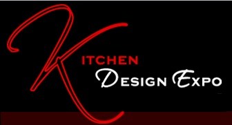 Logo for Kitchen Design Expo