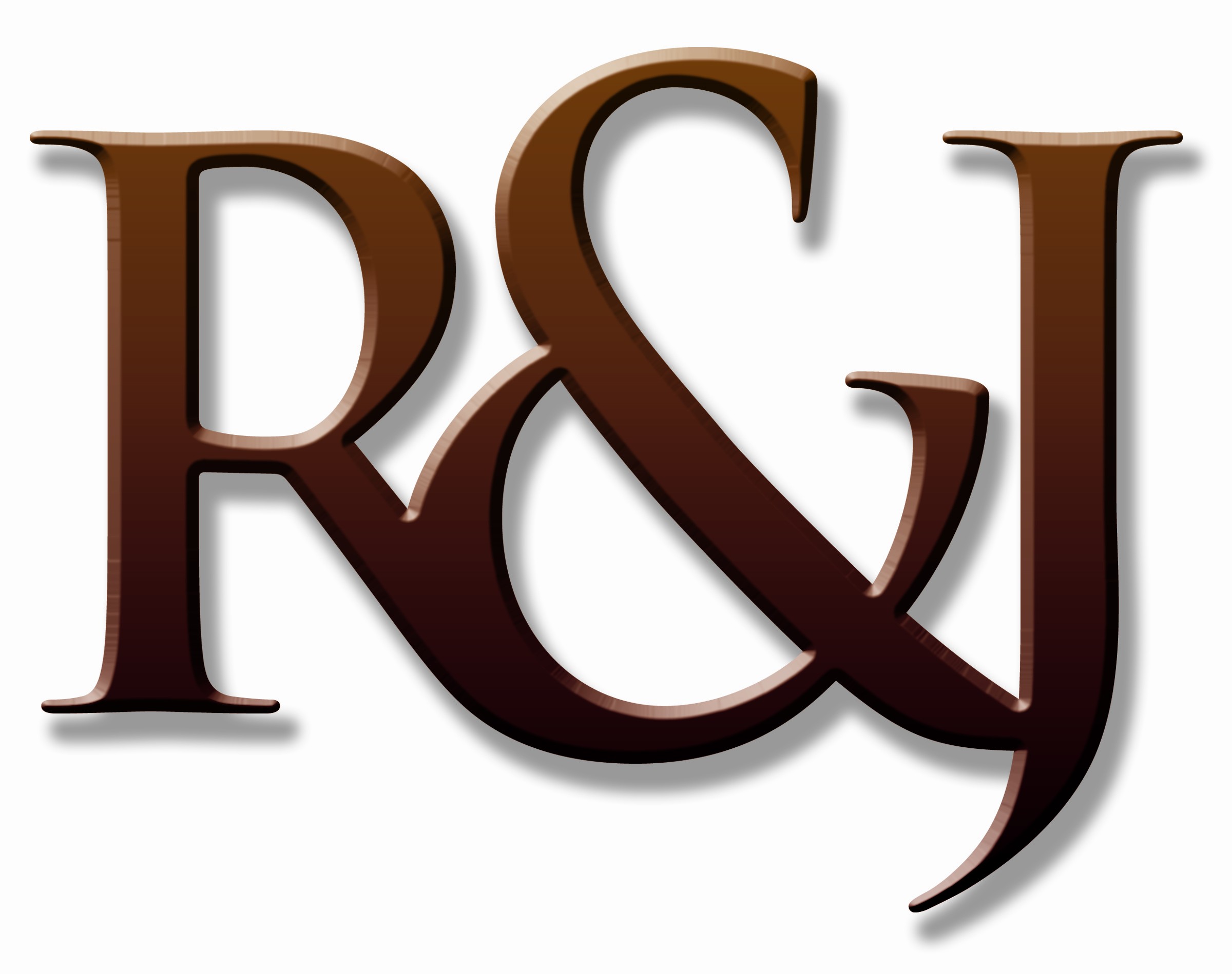 Avatar for R & J Construction