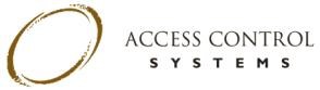 Access Control Systems logo