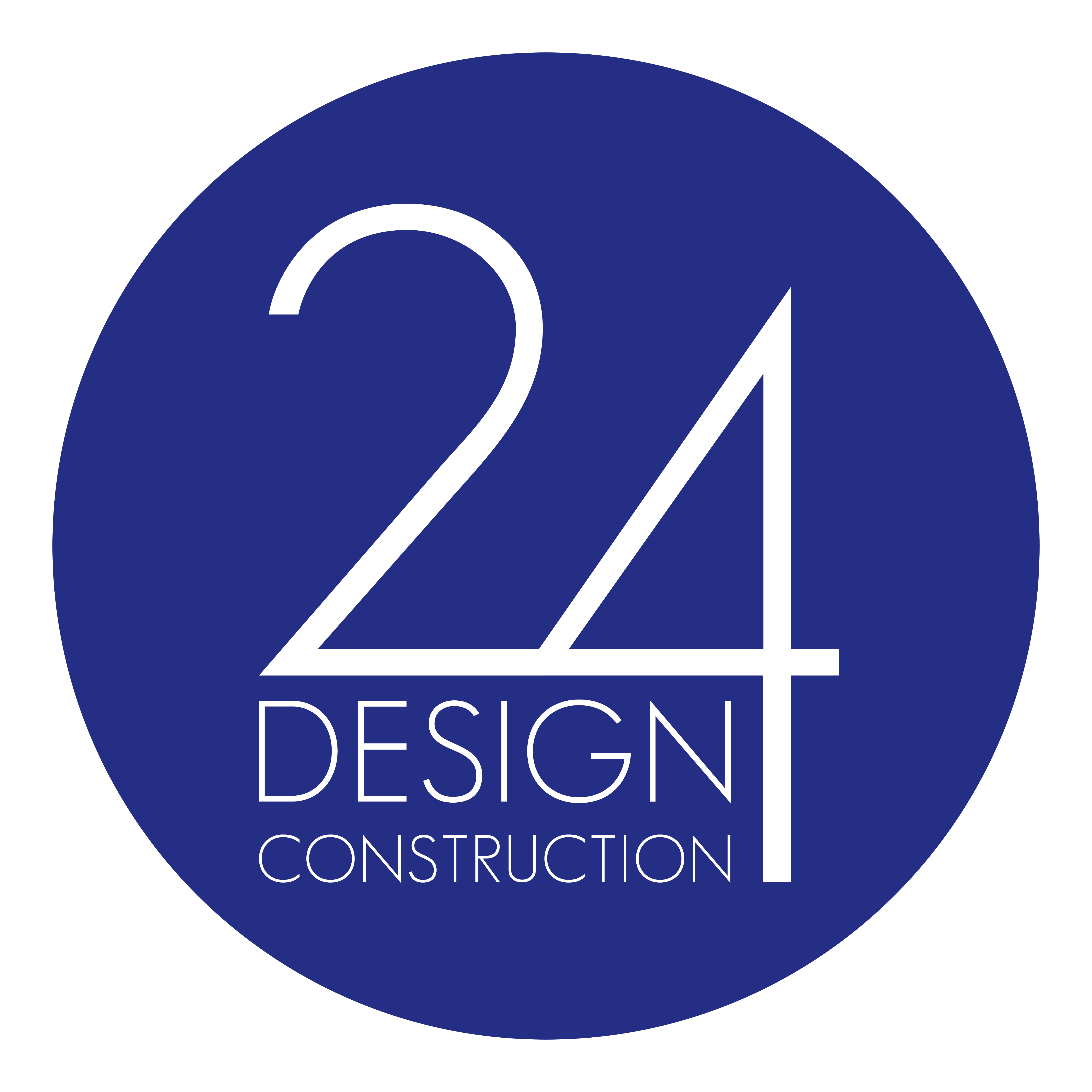 Avatar for ALC Electric