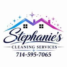 Avatar for Stephani Cleaning Services