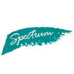 Avatar for SPECTRUM PAINTING