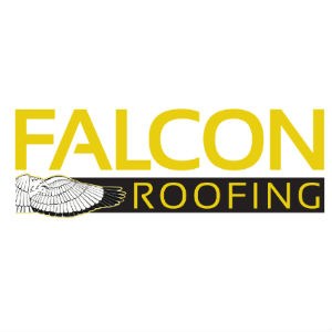 Avatar for Falcon & Renteria Roofing Contractor Inc
