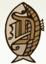 Avatar for Diaz Cabinet Manufacture